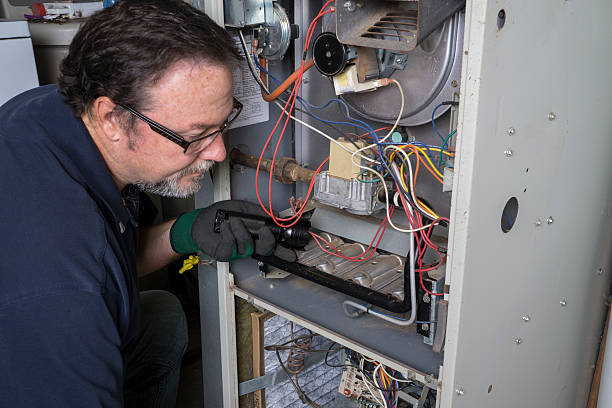 Best Electrical Maintenance Services  in Glenmora, LA